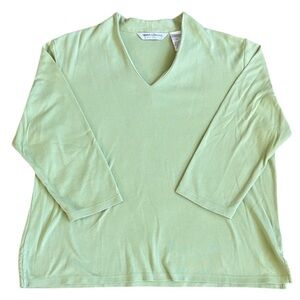 Draper’s and Damons Top